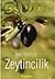 Her Yönüyle Zeytincilik