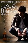 Whiskey Lullaby by Dawn Martens