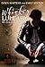 Whiskey Lullaby (Love Songs, #1)