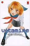 Vitamine