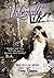 Unbearable (The Port Fare #3)