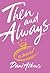 Then and Always