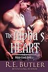 The Alpha's Heart by R.E. Butler