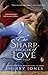 The Sharp Hook of Love