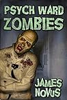 Psych Ward Zombies