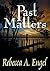 Past Matters (A Helen Wiels...
