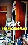 Ik ben (s)normaal