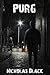 Purg I: Fallen Angel