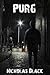 Purg I: Fallen Angel