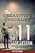 The Creativity Checklist: T...