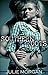 Southern Roots (Southern Roots #1)