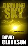 Diamond Sky