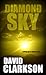 Diamond Sky (Diamond Sky #1)