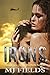 Irons: Book One (Norfolk #1)