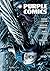 Purple Comics (Antología Purple Comics, #1)