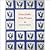 Texas Quilts, Texas Women (...