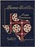 Texas Quilts: Texas Treasures