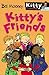 Kitty's Friends