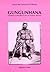 Grandeza e Decadência de um Império Africano, Gungunhana