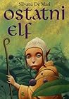 Ostatni elf