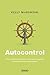 Autocontrol