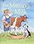 Missing Milk