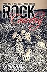 Rock Country