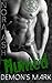 Hunted (Demon's Mark, #3)