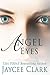 Angel Eyes (Mystic Moons #1)