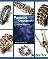 ParaCORD Armbände...