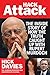Hack Attack: The Inside Story of How the Truth Caught Up with Rupert Murdoch