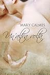 Un'altra volta by Mary Calmes