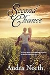 Second Chance