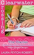 The Diaries
