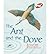 The Ant and the Dove
