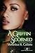 A Griffin Scorned by Veronica R. Calisto