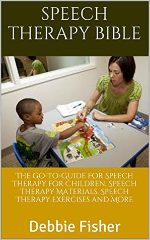 where to go for speech therapy