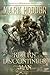 The Return of the Discontinued Man (Burton & Swinburne, #5)