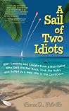 A Sail of Two Idi...