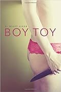Boy Toy