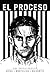 El proceso