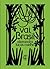 Vai, Brasil by Alexandra Lucas Coelho