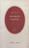 Dunavske balade