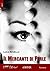 Il mercante di perle (Italian Edition)