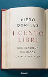 I cento libri che...