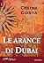 Le arance di Dubai (BiBook) (Italian Edition)