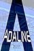 Adaline (Adaline #1)