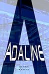 Adaline