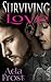 Surviving Love