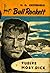 Bull Rockett: Vuelve Moby Dick (Novela Bull Rocket, #9)